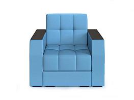 Распродажа - Кресло Атланта BMS (910х820х900)