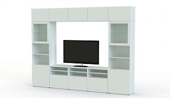 Распродажа - Стенка Бесто Besta 12 (3000х2110х420)