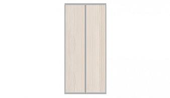 Распродажа - Двери-купе Марио 1 BMS (1445х2440х34)