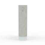 Шкаф нижний Гарда бутылочница 200 BMS - Фото 2