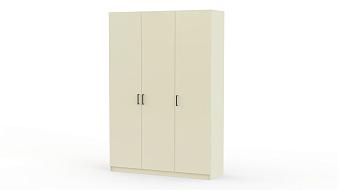 Распродажа - Шкаф распашной Остин Лео 8 BMS (1200х2100х500)