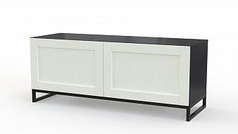 Распродажа - Тумба Данте 12 BMS (745х480х430)