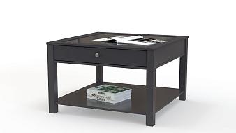 Распродажа - Стол журнальный Кварта-4 BMS (600х450х600)