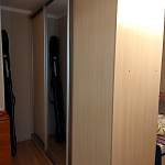 Шкаф-купе 100 Идей 4 BMS - Фото от клиента