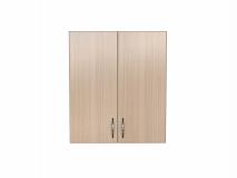 Кухонные шкафы и тумбы недорого от 1600 руб, купить поэлементно модули ...