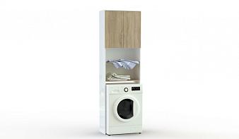 Распродажа - Тумба для стиральной машины Прайм 1 BMS (600х2200х400)