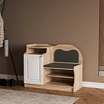 Тумба-банкетка под телефон №1 BMS - Фото 12