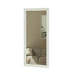Зеркало Йорк 6 BMS - Фото 5