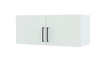 Распродажа - Антресоль Остин Лайт 1 BMS (1100х300х400)