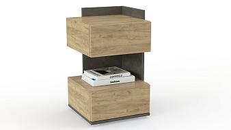 Распродажа - Тумба Хойя 18 BMS (470х800х370)