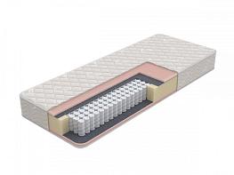Распродажа - Матрас Comfort EVS 