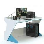 Игровой стол Леон 6 BMS - Фото 3