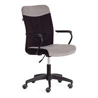 Кресло компьютерное Fly серого цвета