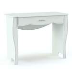 Стол туалетный Кэрри 6 BMS - Фото 3