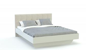 Распродажа - Кровать Тулон 1 BMS (1680х1100х2099)