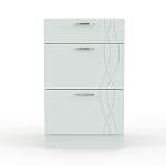 Стол кухонный Софит 3 ящика BMS - Фото 2