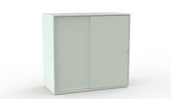 Распродажа - Тумба Вихалс Vihals 21 (800х950х500)