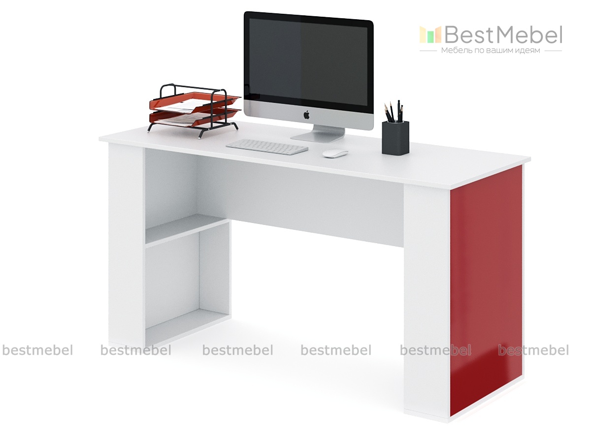 Письменный стол МБ 23.1 BMS