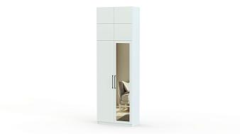 Распродажа - Шкаф распашной Остин Нео 13 BMS (900х2500х550)