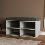 Обувница Маджита-1 BMS - Фото 6