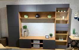 Шоу-рум МЦ Соле Молл