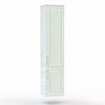 Шкаф подвесной в ванную Нео 1 BMS - Фото 1