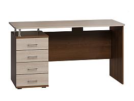 Распродажа - Стол Сокол КСТ BMS (1300х750х700)