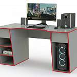 Игровой стол Техно 2.13 BMS - Фото 7