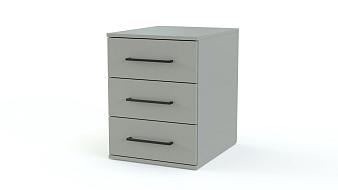 Распродажа - Офисная тумба Престиж 1 (450х750х550)