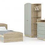Детская комната 3 в 1 BMS - Фото 3