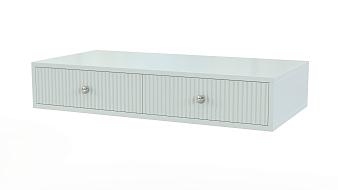 Распродажа - Тумба Бетти 14 BMS (1200х250х400)