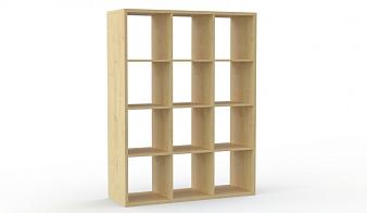 Распродажа - Стеллаж Каллакс Kallax 2 (1420х1570х390)