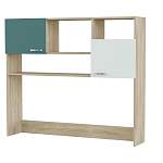 Полка Китти BMS - Фото 1