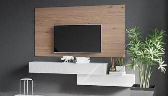 Распродажа - Стенка для гостиной Витро 134 BMS (1800х1200х300)