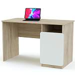 Письменный стол МБ-6.1 BMS - Фото 5