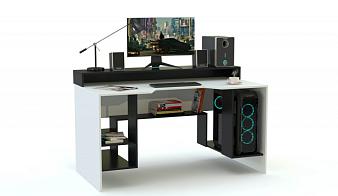 Распродажа - Игровой стол Харпер-12 BMS (1100х900х600)