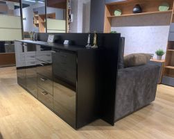 Шоу-рум МЦ Соле Молл