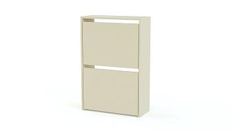 Распродажа - Обувница Нео 3 BMS (500х770х220)