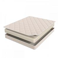 Распродажа - Матрас Prime Roll 