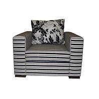 Распродажа - Кресло-кровать Карелия BMS (950х900х950)