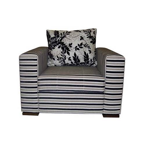 Кресло-кровать Карелия BMS