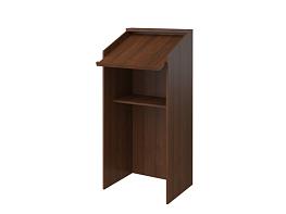Распродажа - Кафедра ТР24 BMS (600х1150х400)
