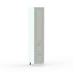 Пенал Гарда с ящиками BMS - Фото 3