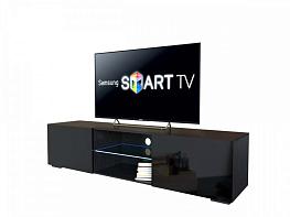 Распродажа - Тумба RTV Moon BMS (1600х560х400)