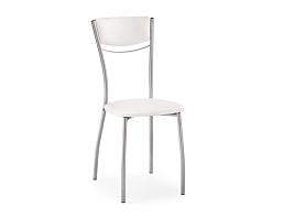 Распродажа - Стул Goki (400х890х530)