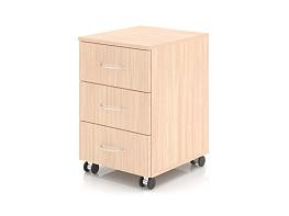 Распродажа - ТП-20 (300х605х450)