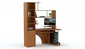 Распродажа - Компьютерный стол Альтере (1500х2000х900)