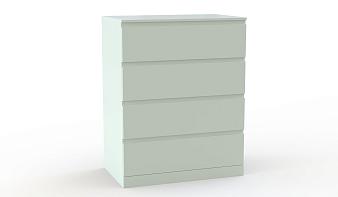 Распродажа - Комод Мальм Malm 2 (700х1000х480)