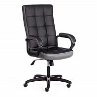 Кресло Trendy черного цвета