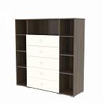 Комод Мика 5 BMS - Фото 1